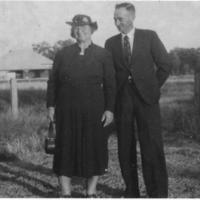 Holder, Mary Ann Ada and Ted Bradshaw.jpg