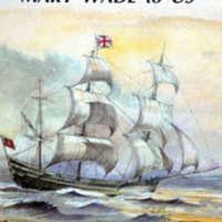 MaryWadeToUs-Cover.jpg MaryWadeToUs-Cover.jpg